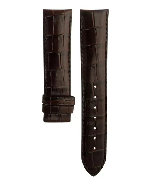 Dây da Tissot Le Locle T610014577