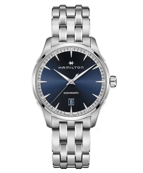 Hamilton Jazzmaster H32475140 (H32.475.140)