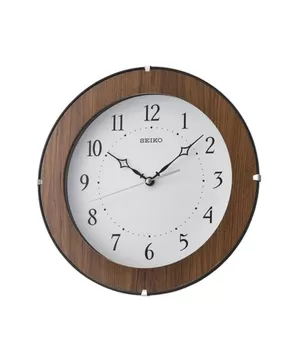 Đồng hồ treo tường Seiko QXA738Z
