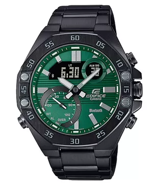 Casio Edifice ECB-10DC-3ADF