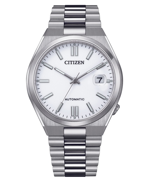 Citizen Automatic NJ0150-81A