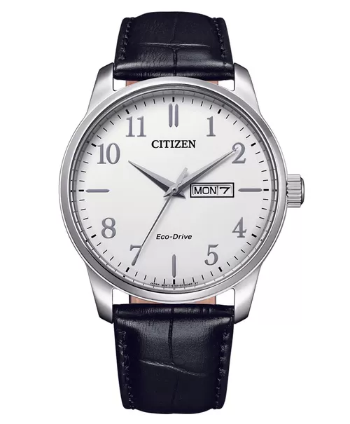 Citizen Eco-Drive BM8550-14A