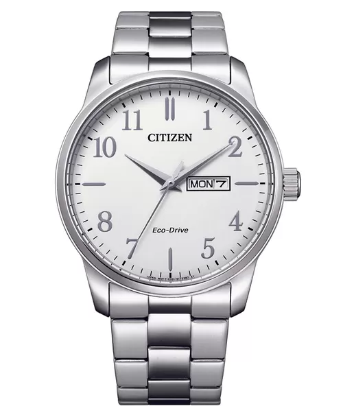 Citizen Eco-Drive BM8550-81A