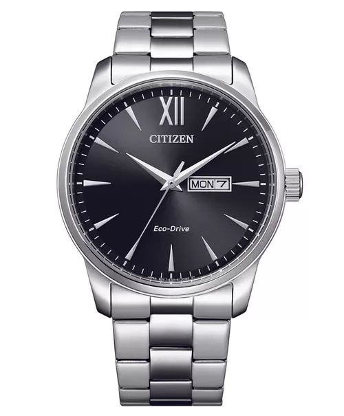 Citizen Eco-Drive BM8550-81E