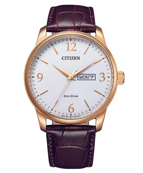 Citizen Eco-Drive BM8553-16A