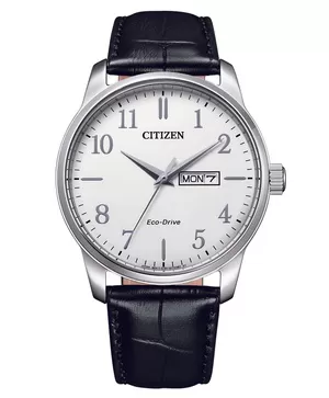Citizen Eco-Drive BM8550-14A