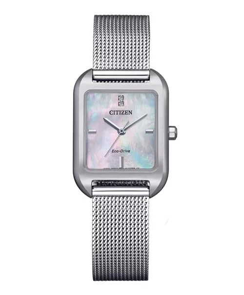 Citizen Eco-Drive EM0491-81D