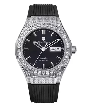 Đồng Hồ Olym Pianus OP990-45ADDGS-GL-D