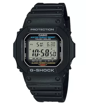 Casio G-SHOCK G-5600UE-1DR