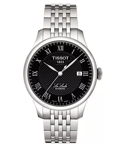 Tissot Le Locle T41.1.483.53 (T41148353)