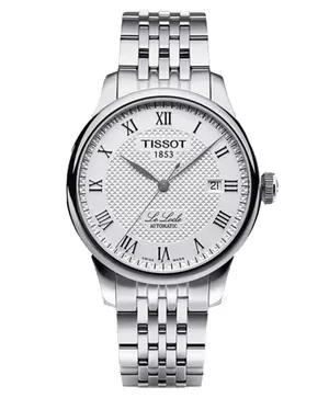 Tissot Le Locle T41.1.483.33 (T41148333)