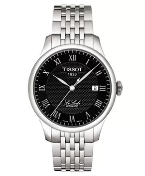 Tissot Le Locle T41.1.483.53 (T41148353)