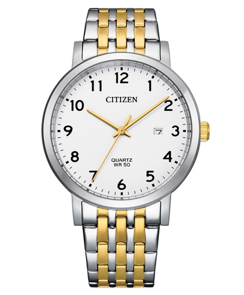 Đồng hồ Citizen BI5076-51A