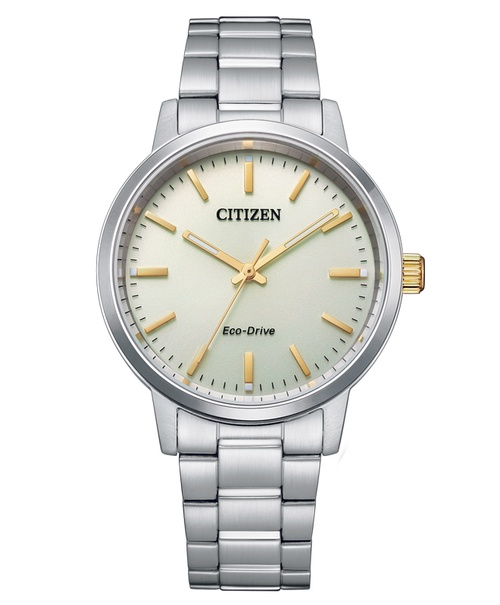 Đồng hồ Citizen Eco-Drive BJ6541-58P