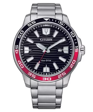Citizen Eco - Drive AW1527-86E