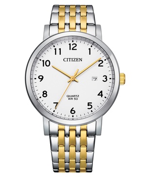 Đồng hồ Citizen BI5076-51A