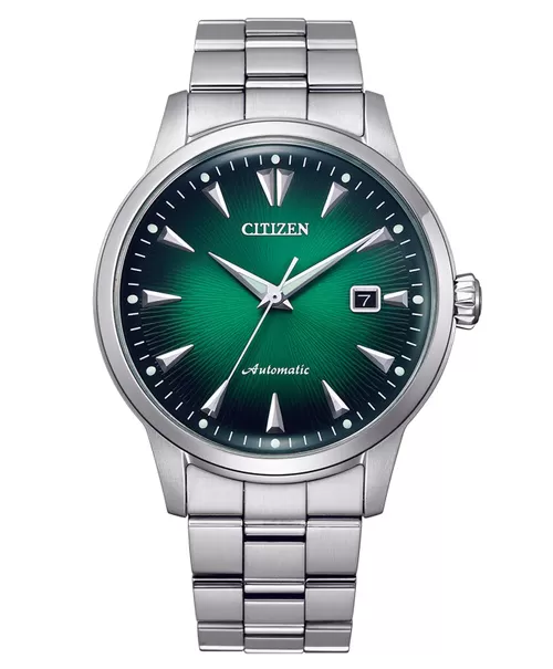Đồng hồ Citizen Kuroshio 64 NK0007-88X