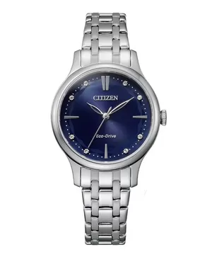 Citizen Eco-Drive EM0890-85L