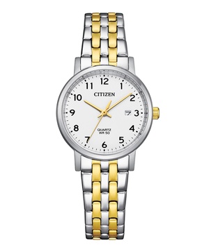 Đồng hồ Citizen EU6096-58A