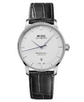 MIDO Baroncelli 20th Anniversary Inspired By Architecture Limited Edition M037.407.16.261.00 small