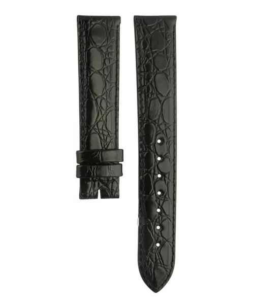 Dây da Longines L682100662
