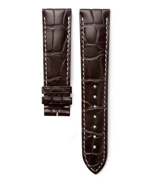 Dây da Longines L682109799