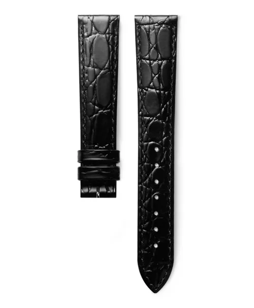 Dây da Longines L682144610