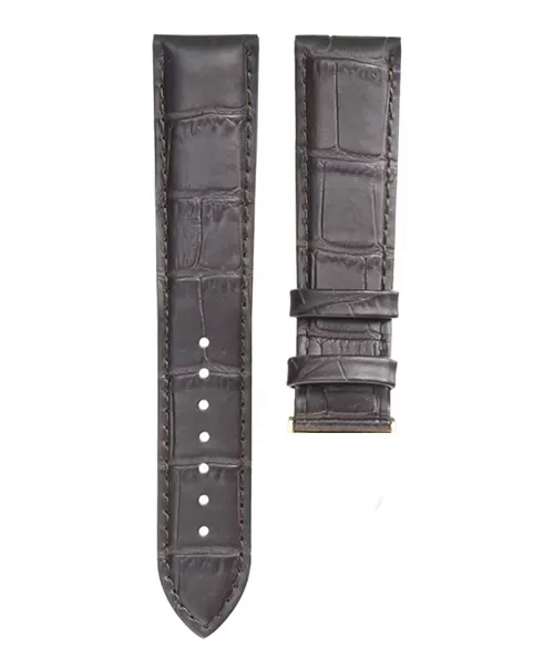 Dây da Tissot Tradition T600032290