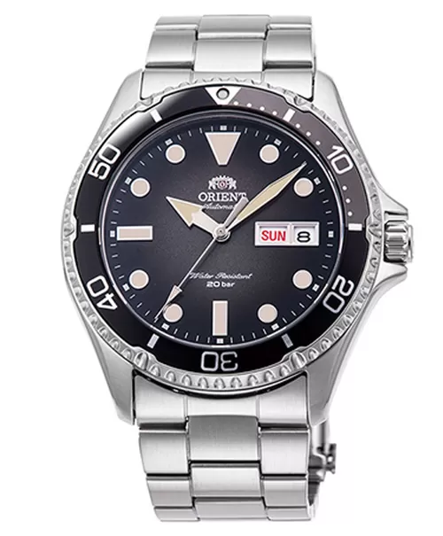 Đồng hồ nam Orient Mako IV RA-AA0810N19B (RA-AA0810N39B)