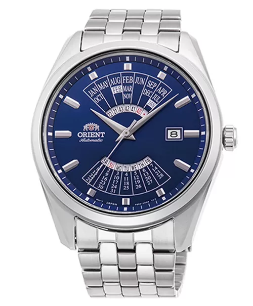 Đồng hồ Orient Contemporary RA-BA0003L30B (RA-BA0003L10B)