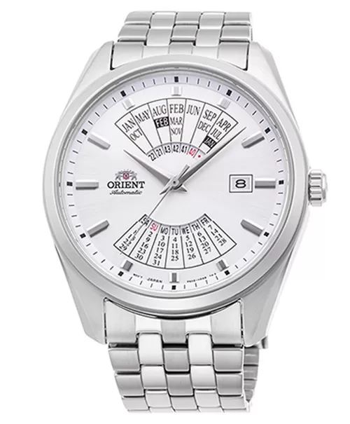 Đồng hồ Orient Contemporary RA-BA0004S30B (RA-BA0004S10B)