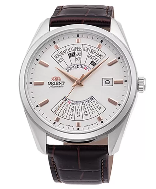 Đồng hồ Orient Contemporary RA-BA0005S30B (RA-BA0005S10B)