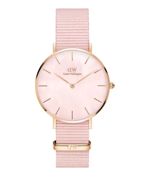 Daniel Wellington Petite Coral DW00100515