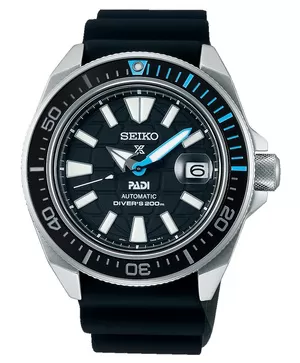 Seiko Prospex SRPG21K1