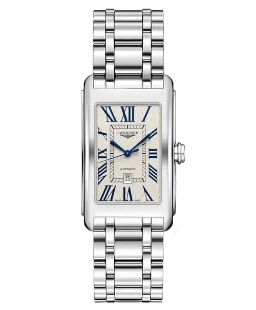 Longines DolceVita L5.767.4.71.6 (L57674716)