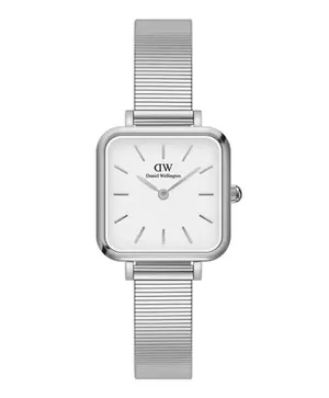 Daniel Wellington Quadro Studio DW00100521