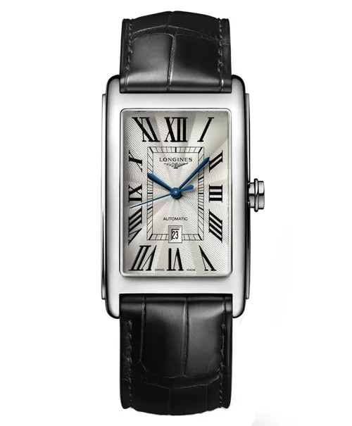 Longines DolceVita L5.767.4.71.0 (L57674710)