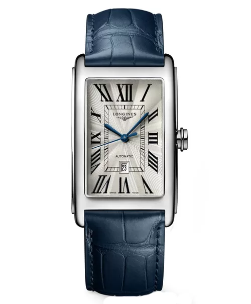 Longines DolceVita L5.767.4.71.9 (L57674719)