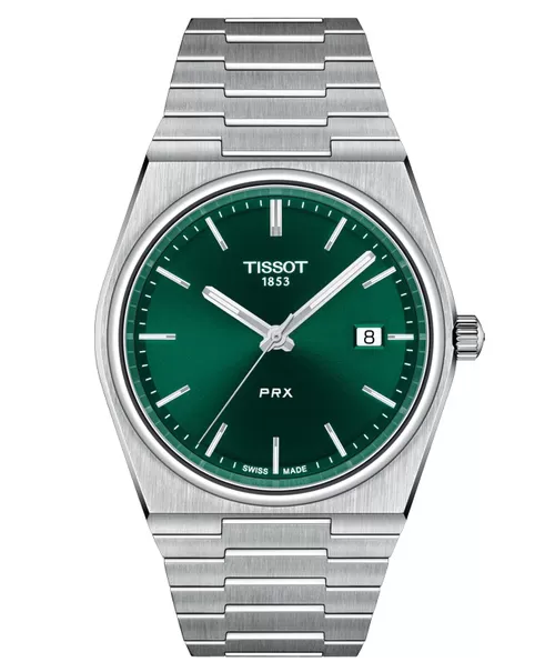 Đồng hồ Tissot PRX T137.410.11.091.00 (T1374101109100)