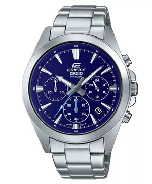 Casio Edifice EFV-630D-2AVUDF