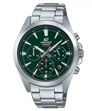 Casio Edifice EFV-630D-3AVUDF