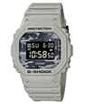 Casio G-Shock DW-5600CA-8DR small