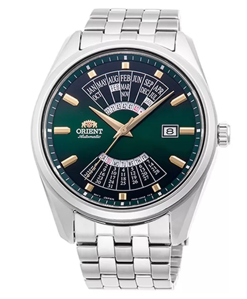 Đồng hồ Orient Contemporary RA-BA0002E30B (RA-BA0002E10B)