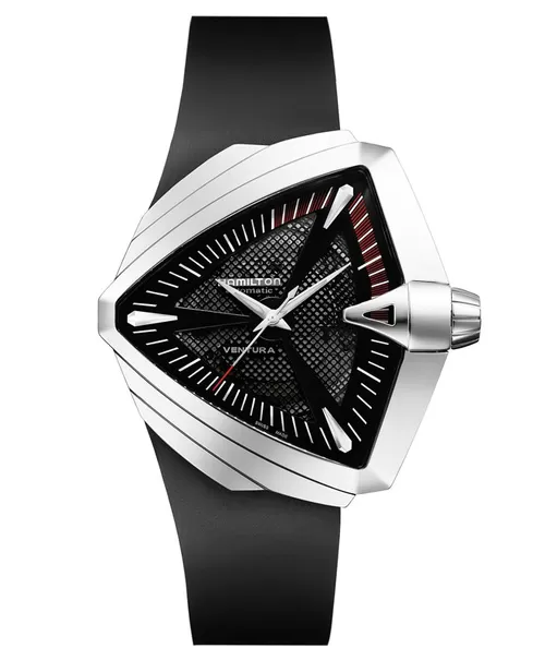 HAMILTON VENTURA H24655331