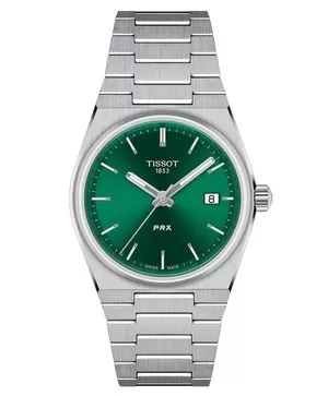 TISSOT PRX T137.210.11.081.00 (T1372101108100)