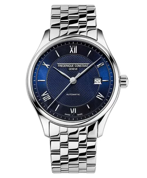 Đồng Hồ Frederique Constant FC-303MN5B6B