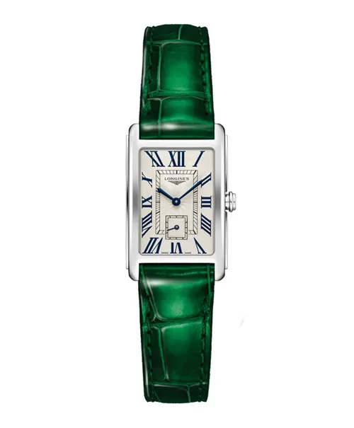 Longines DolceVita L5.255.4.71.A (L5255471A)