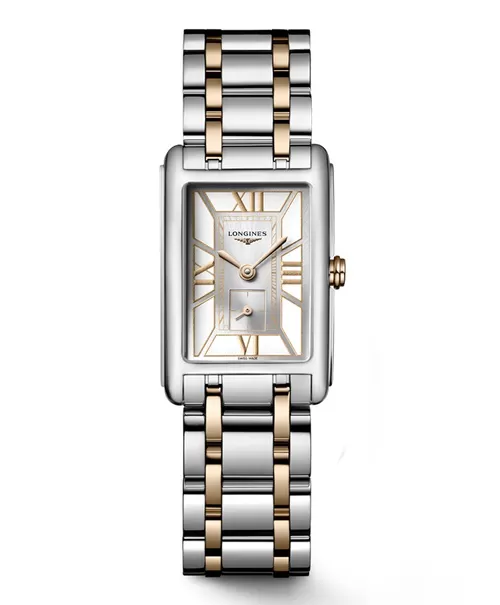Longines Dolcevita L5.255.5.75.7 (L52555757)