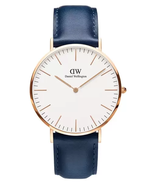 Daniel Wellington CLASSIC SOMERSET DW00100121