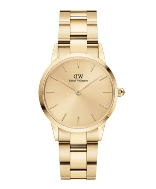 Iconic Link Unitone DW00100403